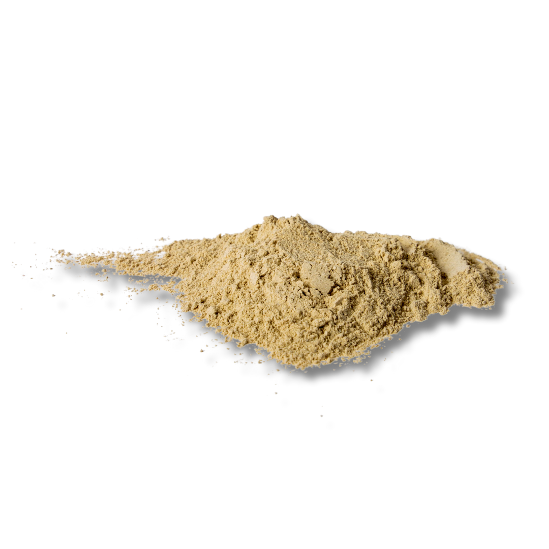 Argile blanche – Image 2