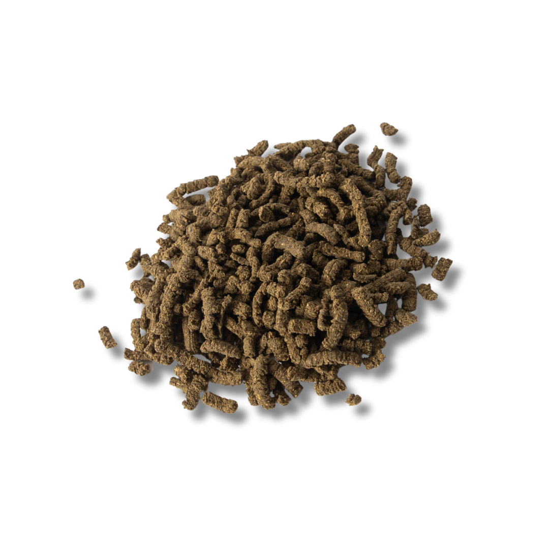Harpagophytum & prêle – Image 2
