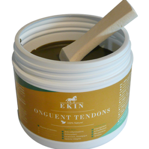 EKIN onguent tendons