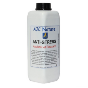 Anti-stress 1L