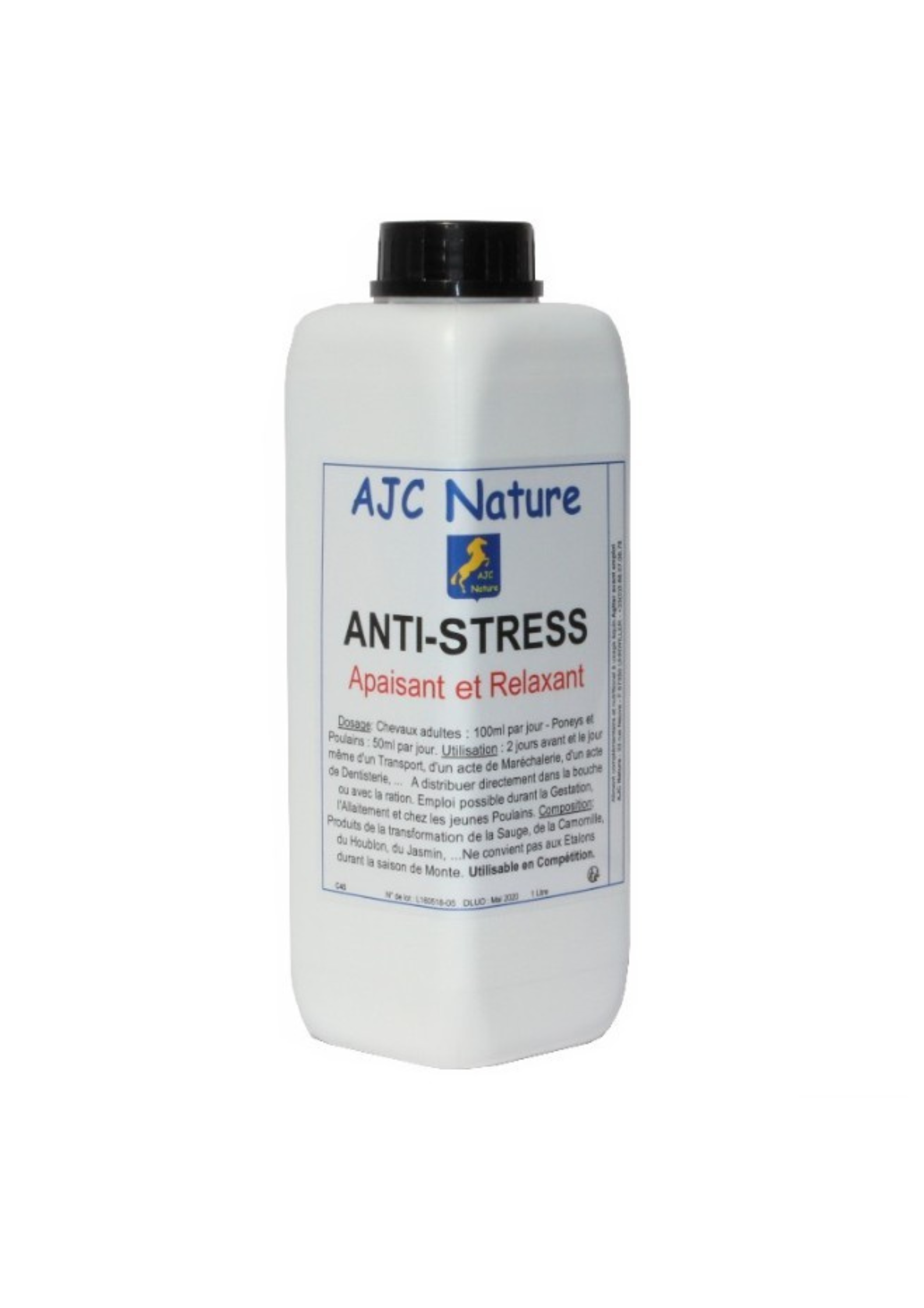 Anti-stress 1L