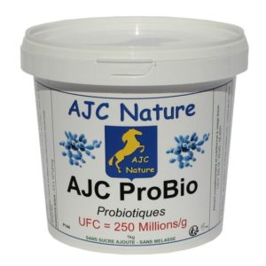 AJC ProBio