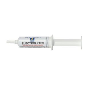 Electrolytes