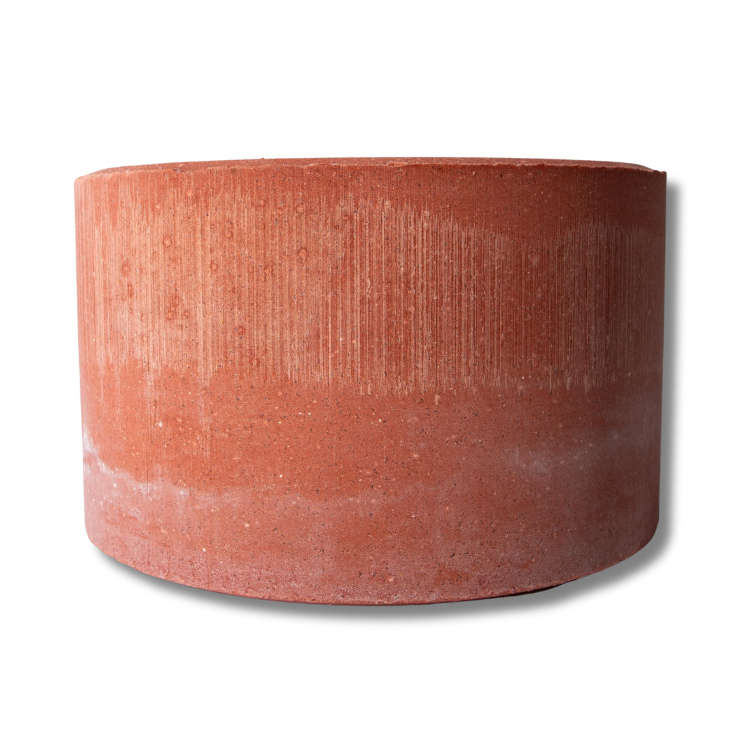 VITAMIN PLUS Selen 3Kg – Image 2
