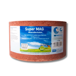 Super Mag 3 kg