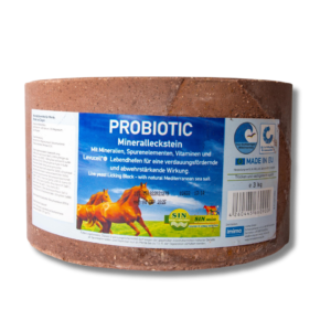 PROBIOTIC 3Kg