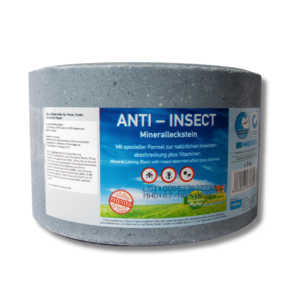 ANTI INSECT 3Kg