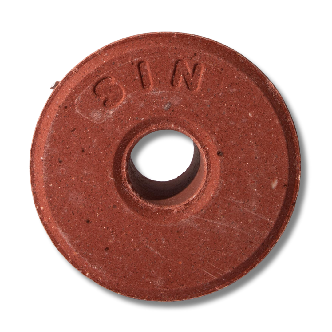 Lollylick églantier 750g – Image 2