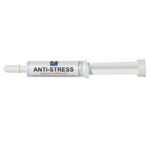 Anti-stress 30 ml