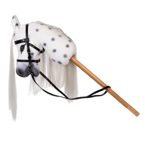 Magic à pois