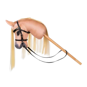 Spirit blond